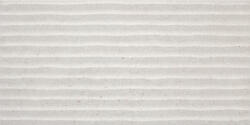 Valore Csempe, Valore Kreta LK Pearl 30x60 - zuhanykabin