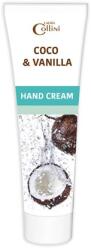 Laura Collini Crema de maini cu nuca de cocos 100 ml