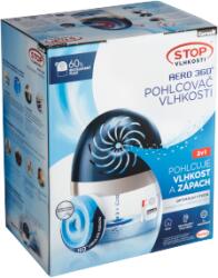  Aparat Ceresit 450g anti-umiditate