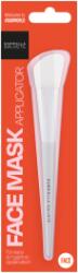  GS TOOLS - aplicator de mască facială Masca de fata