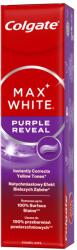 Colgate Colgate ZP 75ml MW Purple Reveal