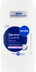 Nivea solid AP Derma Con 50ml Restore