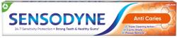Sensodyne ZP 75ml împotriva cariilor dentare