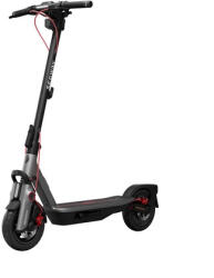 Segway ELEKTROMOS ROLLER 1200W, MAX 70 KM F3 PRO E AA. 05.17. 02.0003 (F3 PRO E AA.05.17.02.0003)