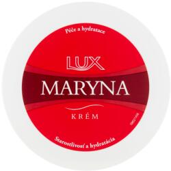 Unilever Cremă Lux 75ml Maryna