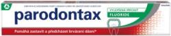 Parodontax Pastă de dinți cu fluor 75 ml - lavonio - 29,22 RON