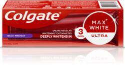 Colgate Colgate ZP 50ml MW Ultra Multi Protect