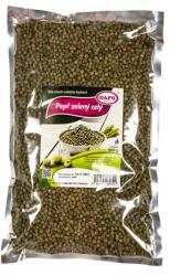  Ardei verde DAFO întreg 500 g