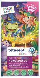tetesept Hokuspokus sare de baie 45g