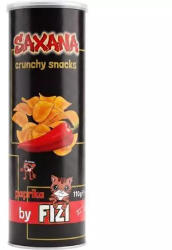 Fizi saxana Chips boia 110g