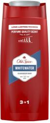  Gel de duș Old Spice Whitewater 675 ml