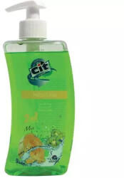 Cit Săpun lichid pepene verde+kiwi 500ml