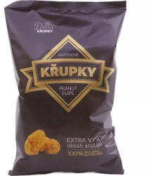 Delta Chipsuri cu arahide 150g