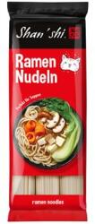  Tăiței ramen Shan Shi 250 g