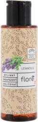 Flore Demachiant bifazic Floré 100ml lavandă
