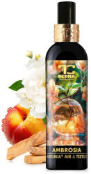  AMBROSIA | Odorizant de cameră și textile | Spray parfumat de lux | 200 ml