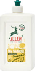  Detergent de vase Jelen Dandelion, 500 ml