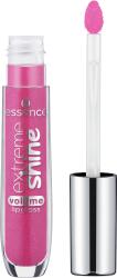  Luciu de buze Essence Extreme Shine 21