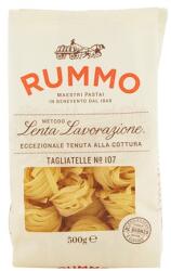 Rummo Cuiburi de tagliatelle 500 g