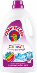  Chante Clair Pr. Culoare Gel 1.575 L
