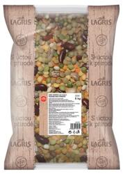 Amestec de leguminoase LAGRIS 5 kg