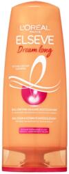 L'Oréal Elseve Balsam Elseve 300ml Dream Long