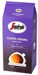 Segafredo Caffé Crema Gustoso 1 kg