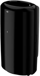  Coș de gunoi din plastic TORK - 50 litri negru B1 Cos de gunoi