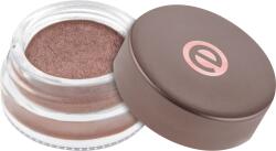essence fard de pleoape cremă 04