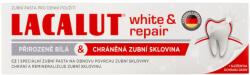  Pastă de dinți Lacalut White Repair 75 ml