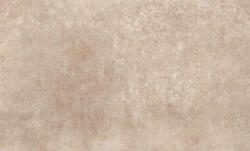 Valore Csempe, Valore Delhi Noce 33, 3x55 - zuhanykabin