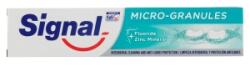  Microgranule Signal 75 ml