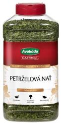  Avocado și pătrunjel 230 g