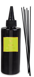  ZAZEN | reumplere pentru difuzor și bețișoare FLOW | PARFUMIA® | 200 ml