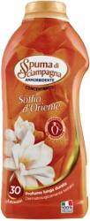  Balsam de rufe Spuma di Sciampagna 600ml Sofio d'Orient 30PD