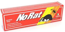  Fără șobolani, gândaci de bucătărie, șoareci și șobolani, 135g