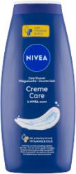Nivea SG 750ml Cremă de îngrijire