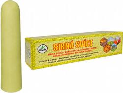  Lumânare cu sulf BIOM 700 g
