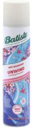 Șampon uscat BATISTE Unwind 200 ml