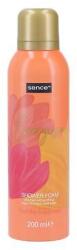 Sence Spumă de duș 200ml Energise