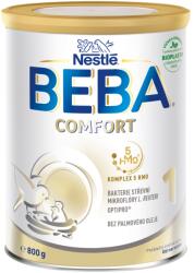  Beba comfort 800g 1 0m