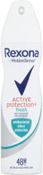 Rexona AP 150ml Active Shield Fresh