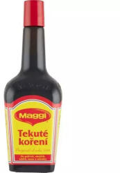  Condimente lichide Maggi 768ml