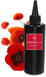 Dedra POPPY MEADOW | reumplere pentru difuzor și bețișoare FLOW | PARFUMIA® | 200 ml