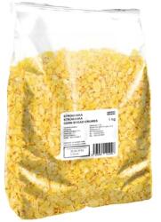  Fulgi de porumb BONAVITA pesmet 1 kg