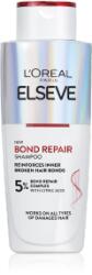  Șampon Elseve 200ml Bond Repair premium