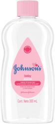  Ulei Johnson's 300 ml obișnuit