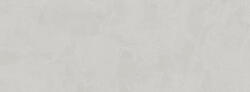 Valore Csempe, Valore Phase Grey Mat 33, 3x90 - zuhanykabin
