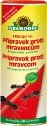  Loxiran S pudră de furnici 300g