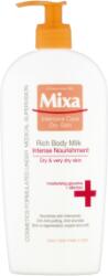 Loțiune de corp MIXA Body 400ml Regenerantă